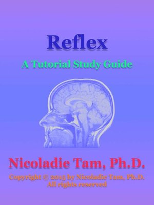 cover image of Reflex